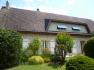 agence-immobiliere-charente-angouleme-Maison 